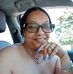 Germaine Jackson - Facebook