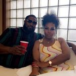 Germaine Jackson - @big_general4500 - Instagram
