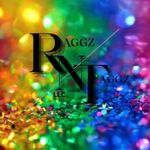 Germaine Jackson - @raggz_n_taggz - Instagram