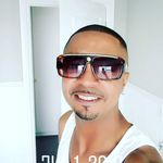 Germaine Jackson - @jepo_1738 - Instagram