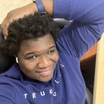 Germaine Jackson - @exclusive_ronkeith - Instagram