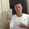 Germaine Jackson - @germainejackson982 - TikTok