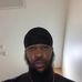 Germaine Jackson - Facebook