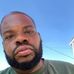 Germaine Jackson - Facebook