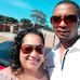 Germaine Jackson - Facebook