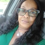 Germaine Jackson - @germaine.jackson.92 - Instagram