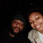 Germaine Jackson - Facebook