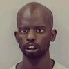 Germaine Jackson - @germaine184 - TikTok
