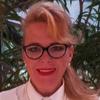 germainejackson79 - @germainejackson79 - TikTok