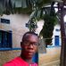 Miss Germaine Mr Segakwerere FILS Jackson Jacky - Facebook
