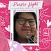 Chrisley Germaine Lim - Facebook