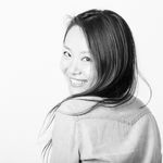 Germaine Lim - @germaine_says - Instagram