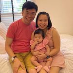 Germaine Lim - @germzlim - Instagram