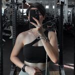 Germaine Lim - @shinagermaine - Instagram
