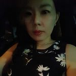Germaine Lim - @rainbow.lim.92 - Instagram