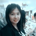 Germaine Lim - @germaine.lim - Instagram