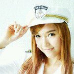Germaine Lim - @germainelimyahoocom - Instagram