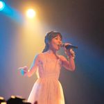 Germaine Lim - @gerbilllll - Instagram