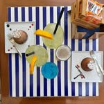 Germaine Lim - @germaine.lim.5458 - Instagram