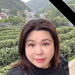 Germaine Lim - @germaine.lim.351 - Instagram