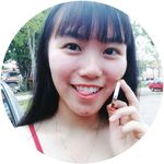 Germaine Lim❄ - @lyl_germaine - Instagram