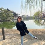 Germaine Lim - @germlim_ - Instagram