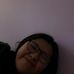 Germaine Lim - Facebook