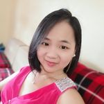 Germaine Lim - @gerlim888 - Instagram