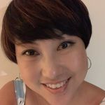 Germaine Lim - @glim1709 - Instagram