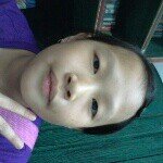 Germaine lim - @germainelim3006hotmailcom - Instagram
