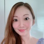 Germaine Lim - @germaine_lim_ - Instagram