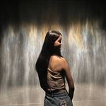 Germaine Lim - @ger.mainelzh - Instagram