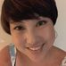 Germaine Lim - Facebook