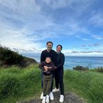 Germaine Lim - @germaine0530 - Instagram