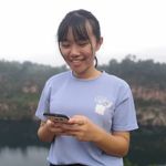 Germaine Lim - @germaine.lim.3 - Instagram