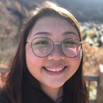 Germaine Lim - @germylmj - Instagram