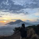 Germaine Lim - @germmms - Instagram
