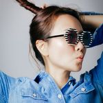 Germaine Lim - @msfoodgossip - Instagram