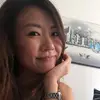 Germaine Lim - @germainelim7 - TikTok