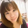Germaine Lim - @germzlim - TikTok