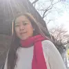 Germaine Lim - @qianyi0530 - TikTok