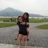 Germaine Lim - @glminyi - TikTok