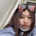 Germaine Lim - Facebook