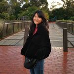 Germaine Lim - @germainelimsm - Instagram