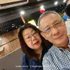Germaine Lim - @germaine.lim2 - TikTok