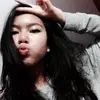 Germaine Lim - @germaineelim - TikTok