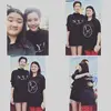 Germaine Lim - @g.l.z.y - TikTok