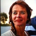 Germaine Limpens - @germainelimpens - Instagram