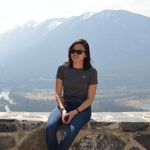 Germaine Marie Lim - @glzm26 - Instagram