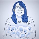 Germaine Rica Lim - @germainericalim - Instagram